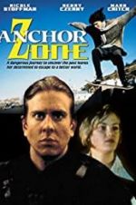 Watch Anchor Zone Putlocker