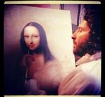 Watch The Search for the Last Supper Putlocker