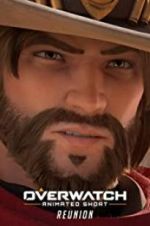 Watch Overwatch: Reunion Putlocker