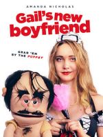Watch Gail's New Boyfriend Putlocker