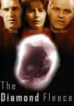 Watch The Diamond Fleece Putlocker
