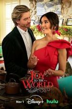 Watch Joy to the World Putlocker