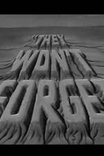 Watch They Won't Forget Putlocker