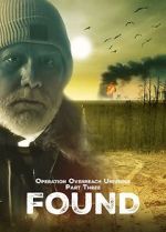 Watch Found Putlocker