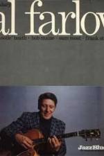 Watch Tal Farlow Putlocker