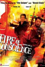 Watch For lung Putlocker