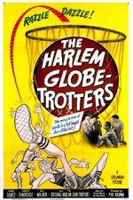 Watch The Harlem Globetrotters Putlocker