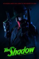 Watch The Shadow (Short 2023) Putlocker