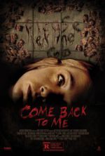 Watch Come Back to Me Putlocker