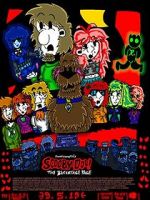 Watch Scooby-Doo! The Backstage Rage Putlocker