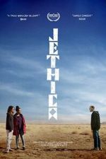 Watch Jethica Putlocker