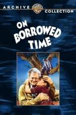 Watch On Borrowed Time Putlocker