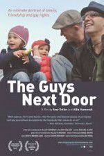 Watch The Guys Next Door Putlocker