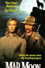 Watch Mad at the Moon Putlocker