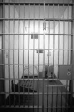 Watch Serving Life Putlocker