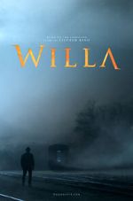 Watch Willa (Short 2019) Putlocker