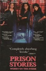 Watch Prison Stories: Women on the Inside Putlocker