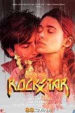 Watch Rockstar Putlocker