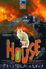 Watch House Putlocker