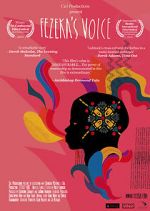 Watch Fezeka\'s Voice Putlocker
