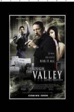 Watch Through the Valley Putlocker