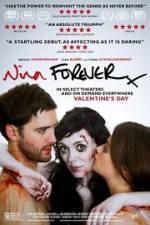Watch Nina Forever Putlocker