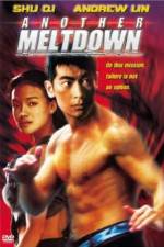 Watch Bi xie lan tian Putlocker