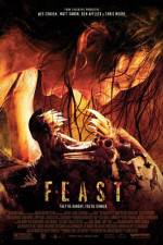 Watch Feast II: Sloppy Seconds Putlocker