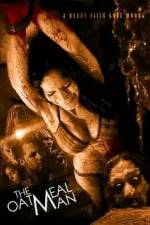 Watch The Oatmeal Man Putlocker