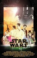 Watch Star Wars Musical Putlocker