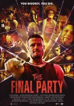 Watch The Final Party Putlocker