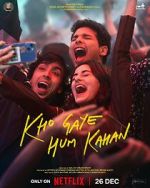 Watch Kho Gaye Hum Kahan Putlocker