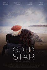 Watch Gold Star Putlocker