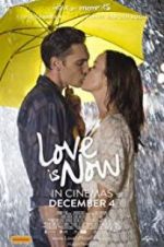 Watch Love Is Now Putlocker