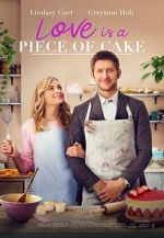 Watch Love is a Piece of Cake Putlocker