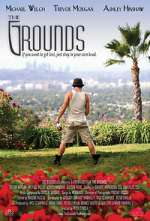 Watch The Grounds Putlocker