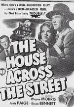 Watch The House Across the Street Putlocker