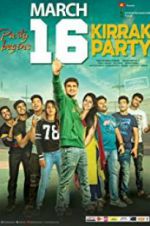 Watch Kirrak Party Putlocker
