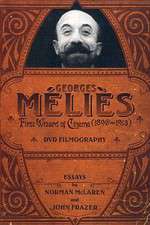 Watch Nouvelles luttes extravagantes Putlocker