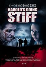 Watch Harold\'s Going Stiff Putlocker