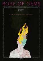 Watch Robe of Gems Putlocker