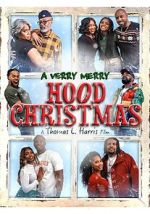 Watch A Verry Merry Hood Christmas Putlocker