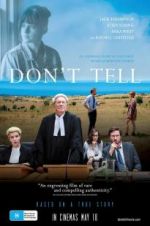 Watch Don\'t Tell Putlocker
