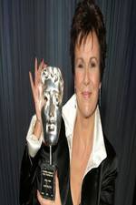 Watch Julie Walters: A Life on Screen Putlocker