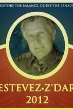 Watch The Perfect Candidate Putlocker