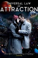 Watch Universal Law of Attraction Putlocker