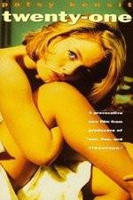 Watch Twenty-One Putlocker