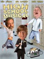 Watch RiffTrax: High School Musical Putlocker