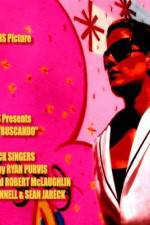 Watch Buscando Putlocker