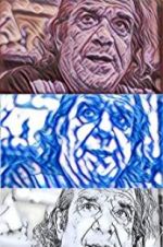 Watch The Art of Acid Putlocker